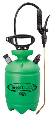 helmshardware3526023