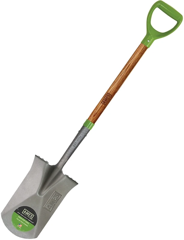 helmshardware3527599