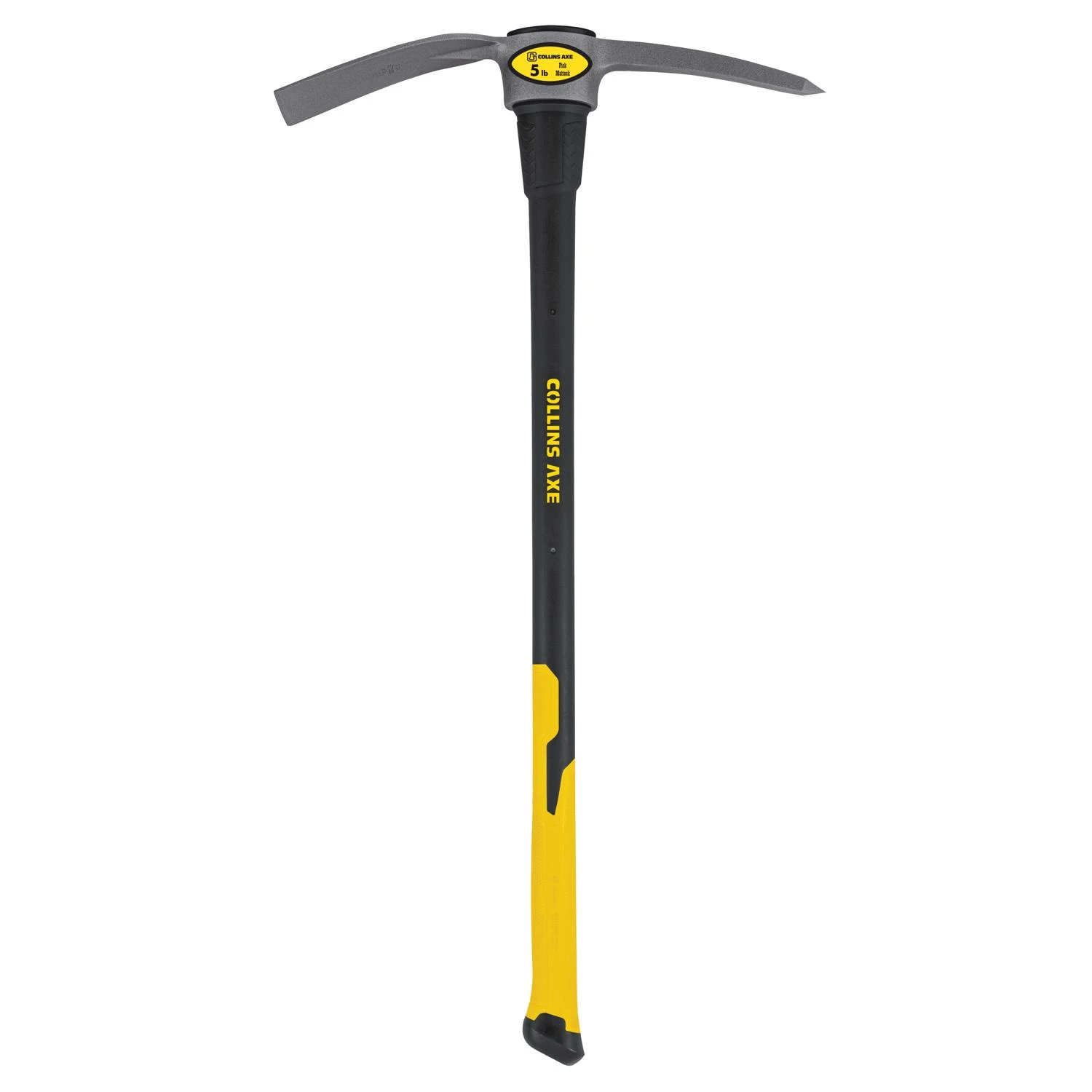 helmshardware3528471