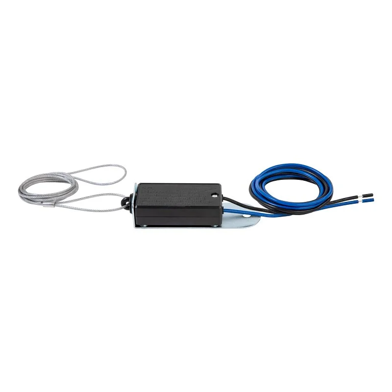 helmshardware3529326