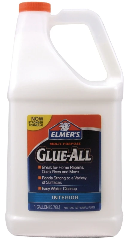 helmshardware3529899