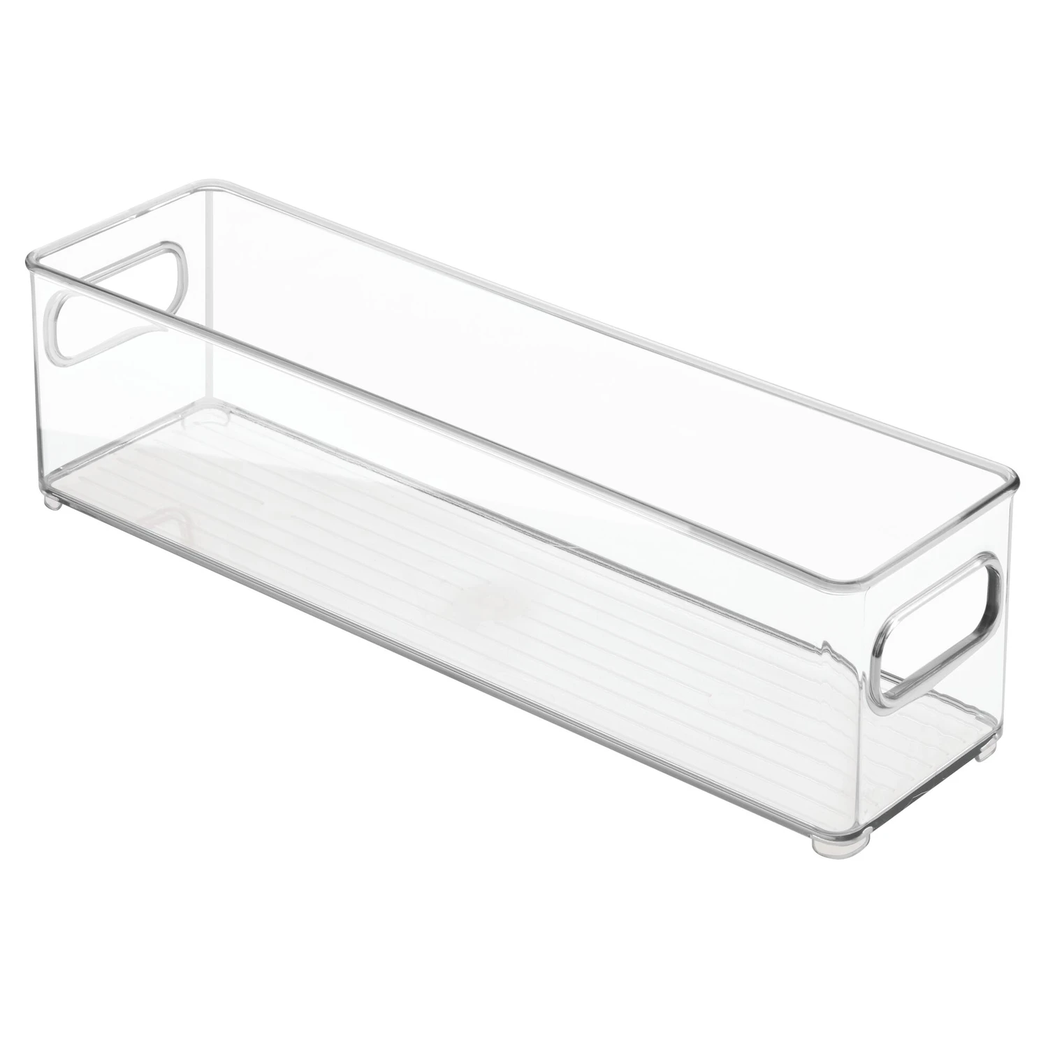 helmshardware3531791
