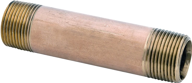helmshardware3533441