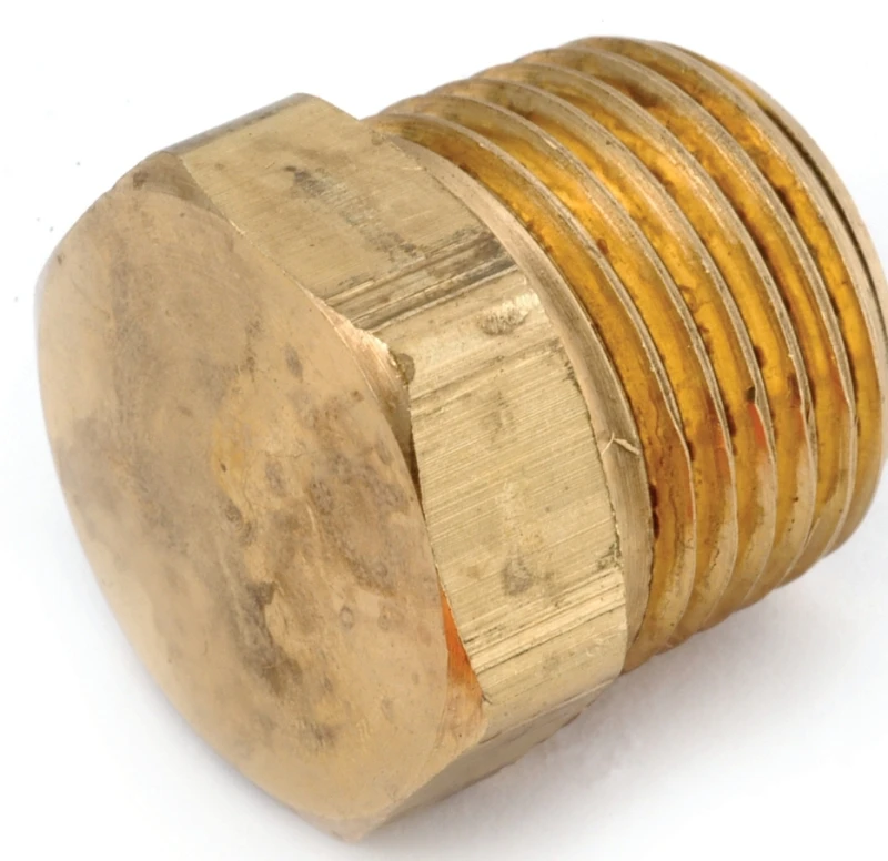 helmshardware3534094