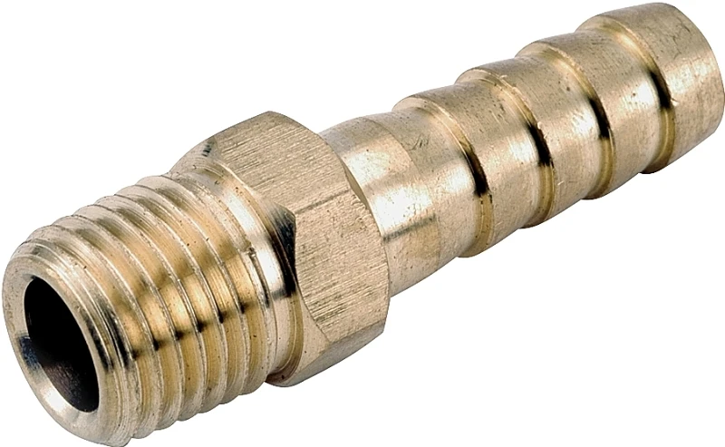 helmshardware3534645