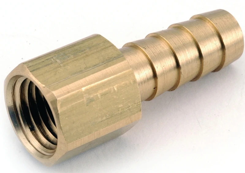 helmshardware3534978