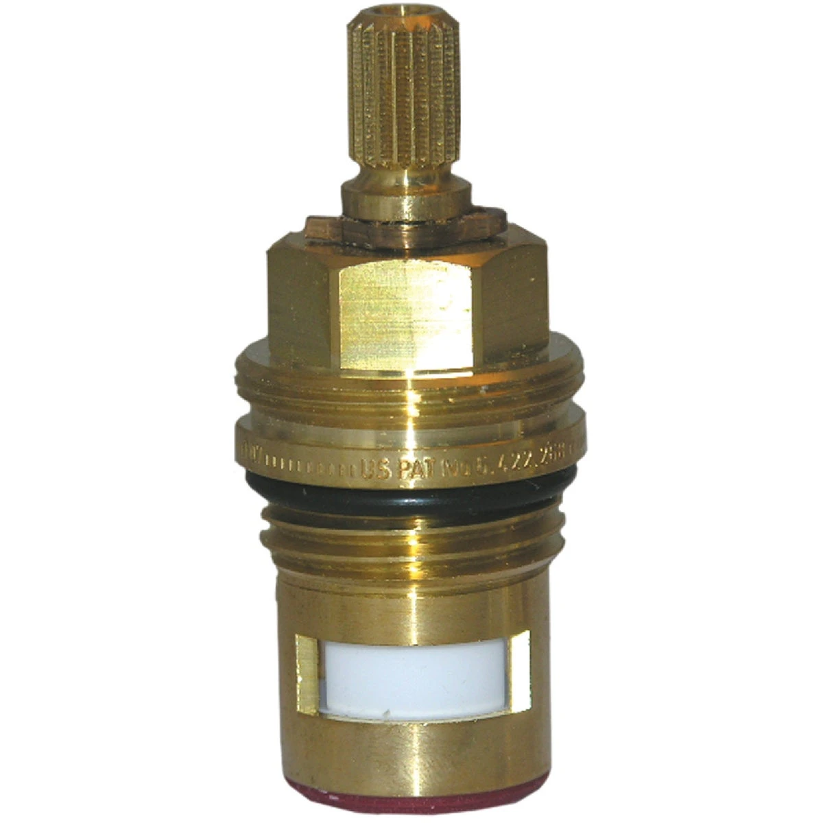 helmshardware3535350