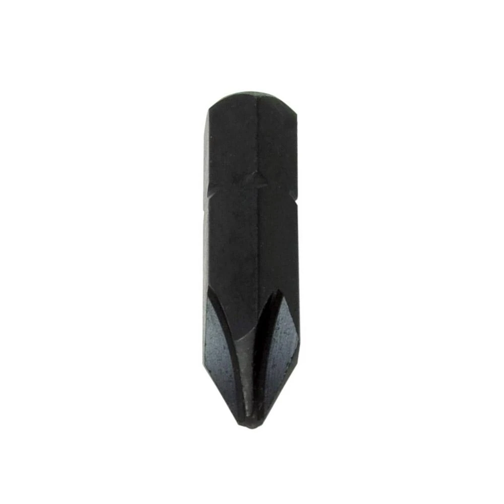 helmshardware3537905