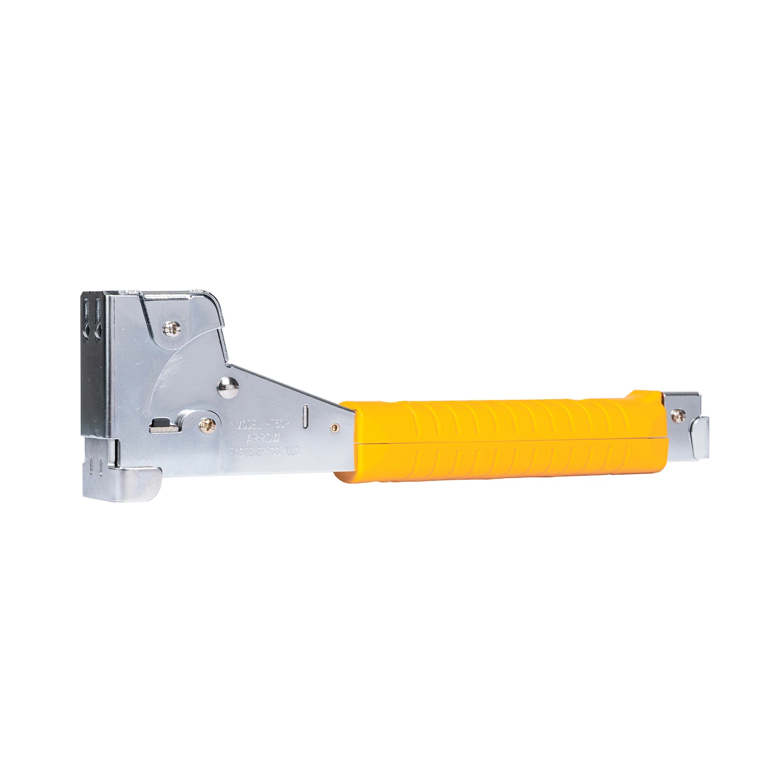 helmshardware3540564