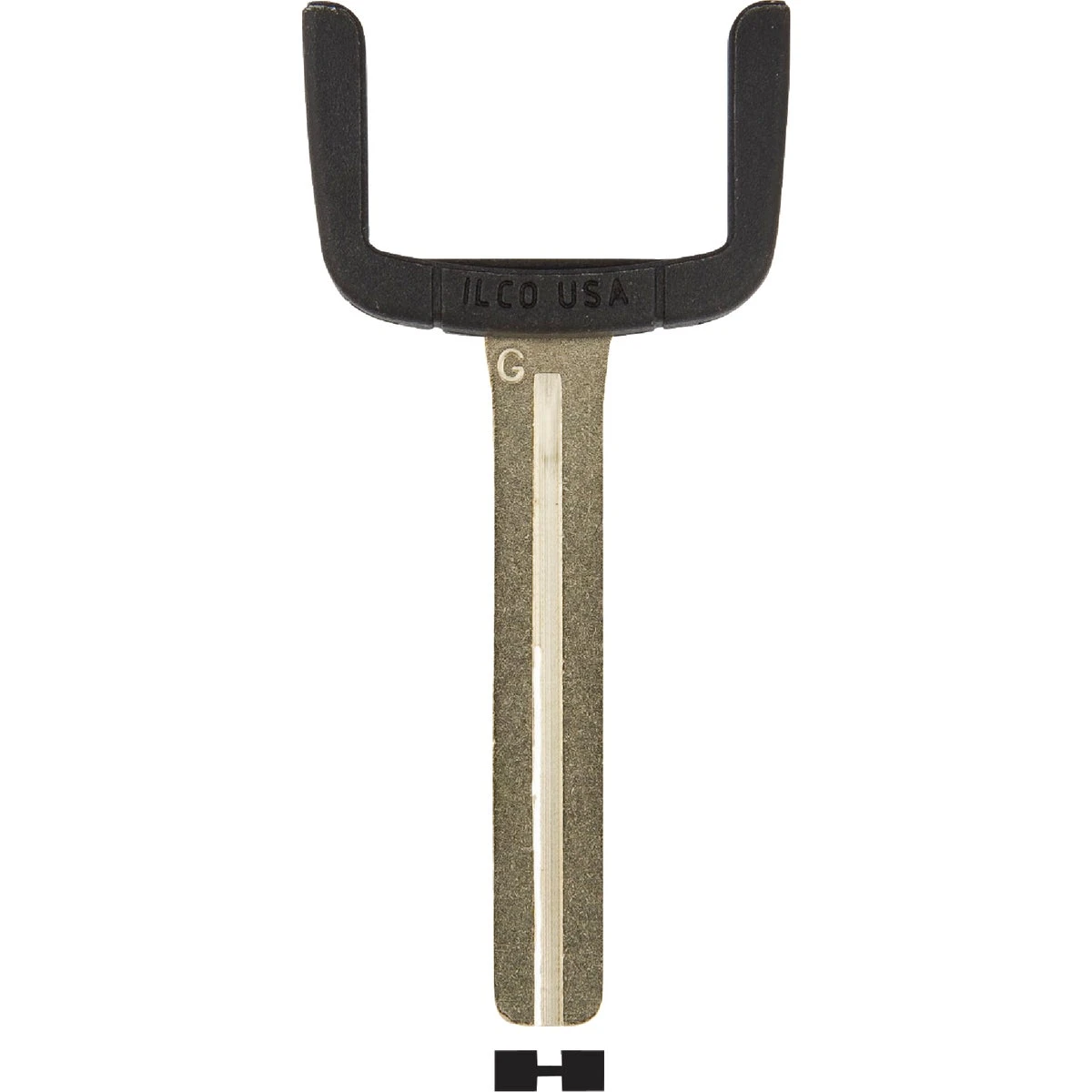 helmshardware3541287