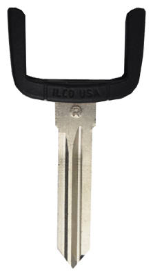 helmshardware3541318
