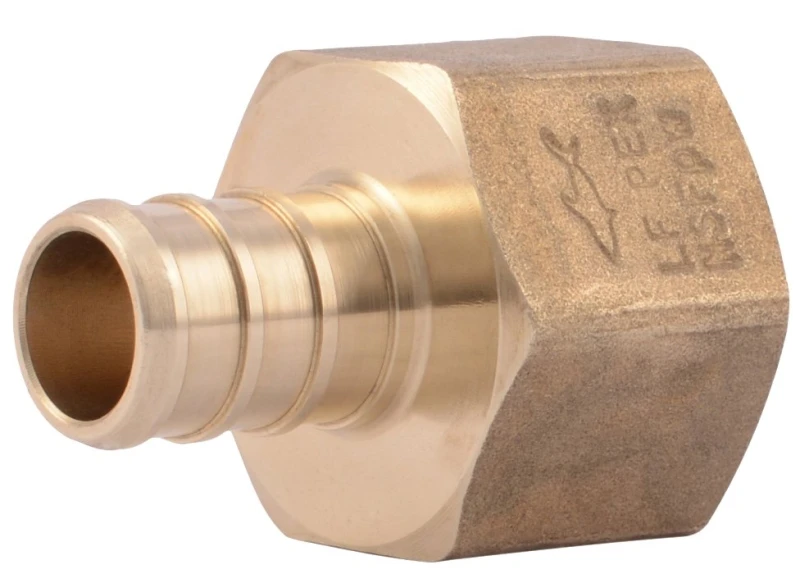 helmshardware3541795