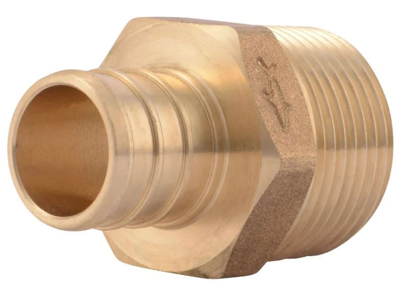 helmshardware3542094