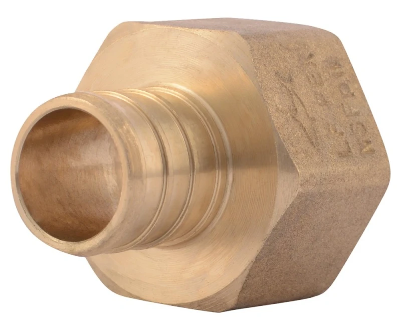 helmshardware3542122