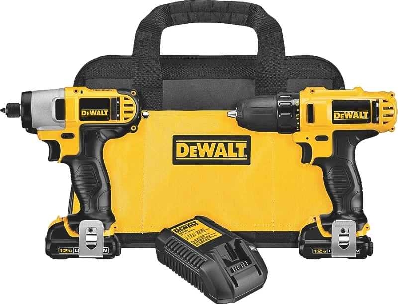 helmshardware3544173