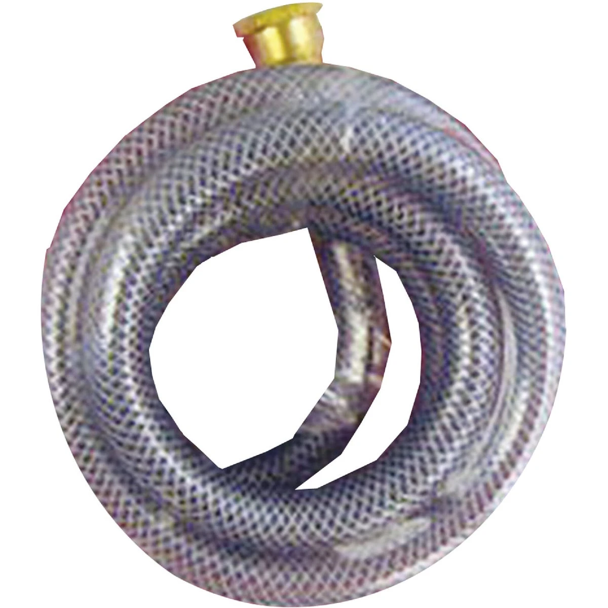 helmshardware3546729