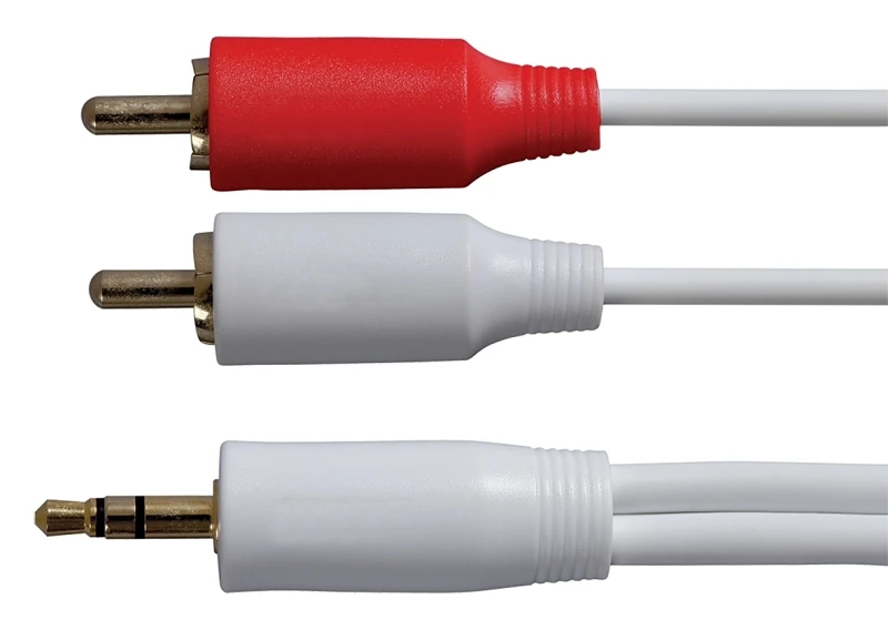 helmshardware3547170
