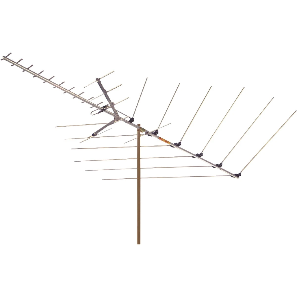 helmshardware3547279