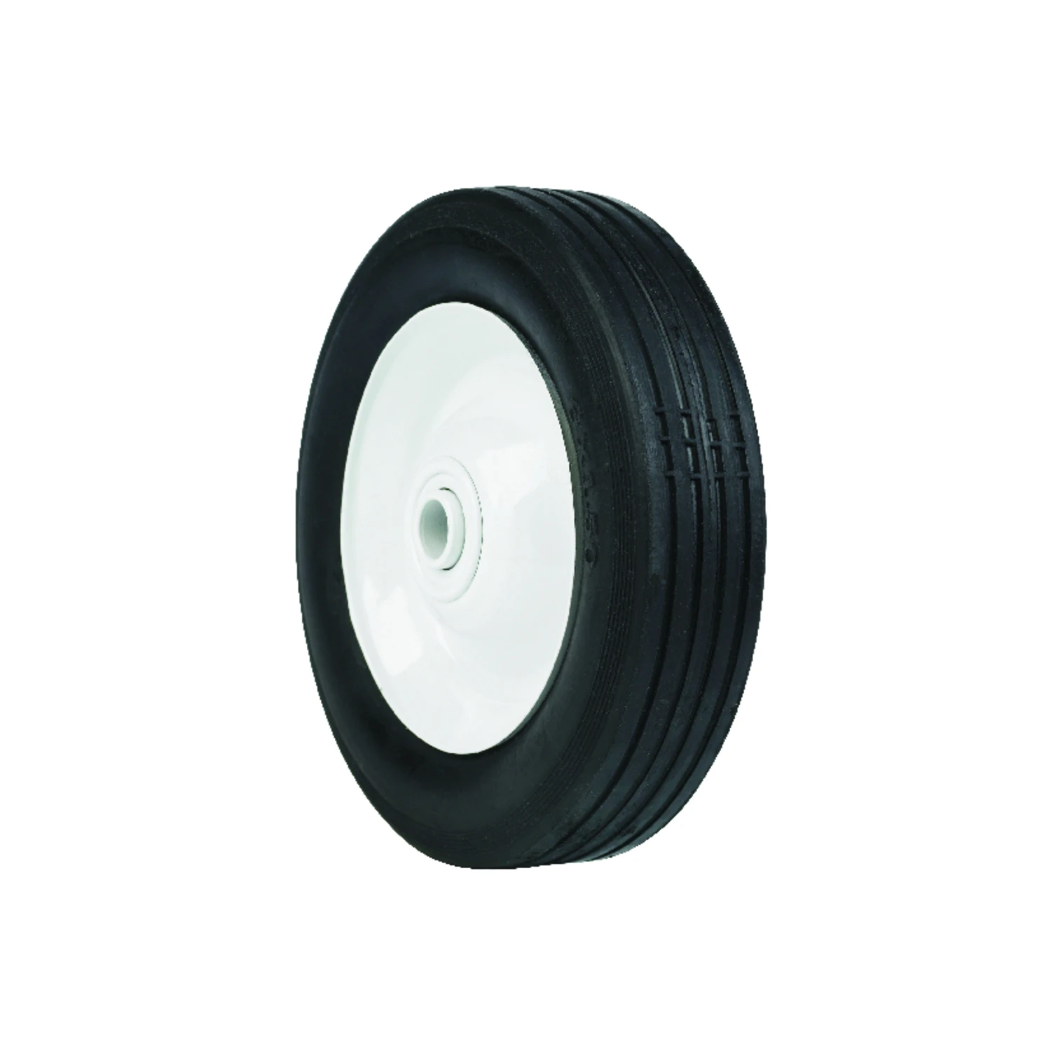 helmshardware3547946