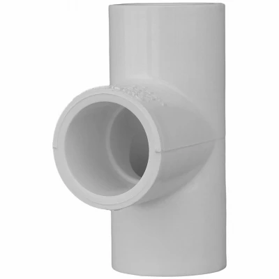 helmshardware3548497