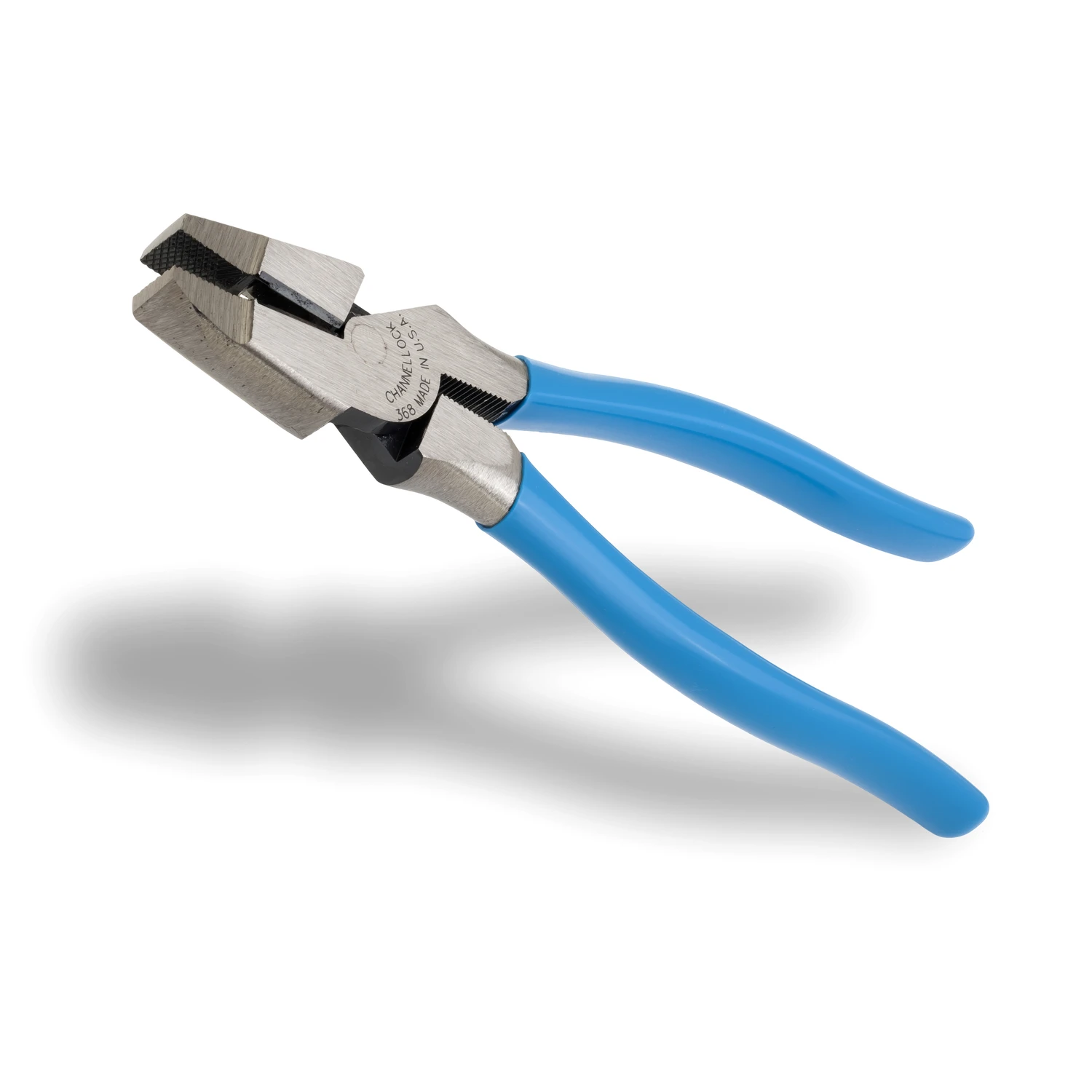helmshardware3549560