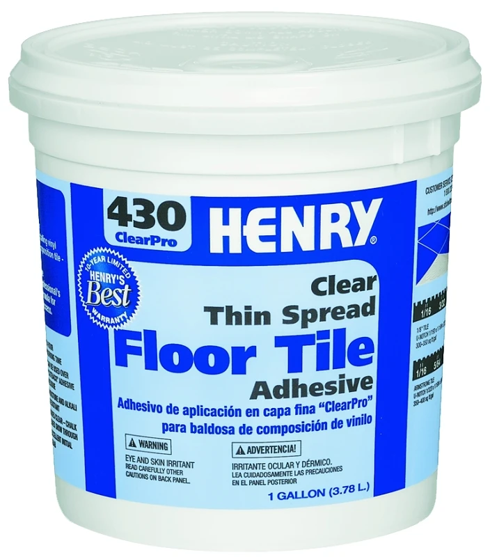 helmshardware3549704