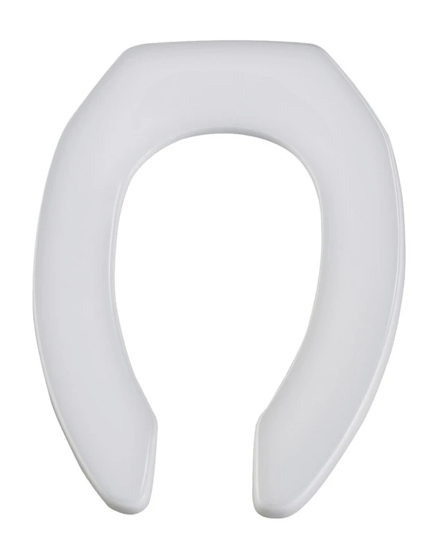 helmshardware3550583