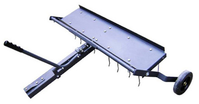 helmshardware3552070