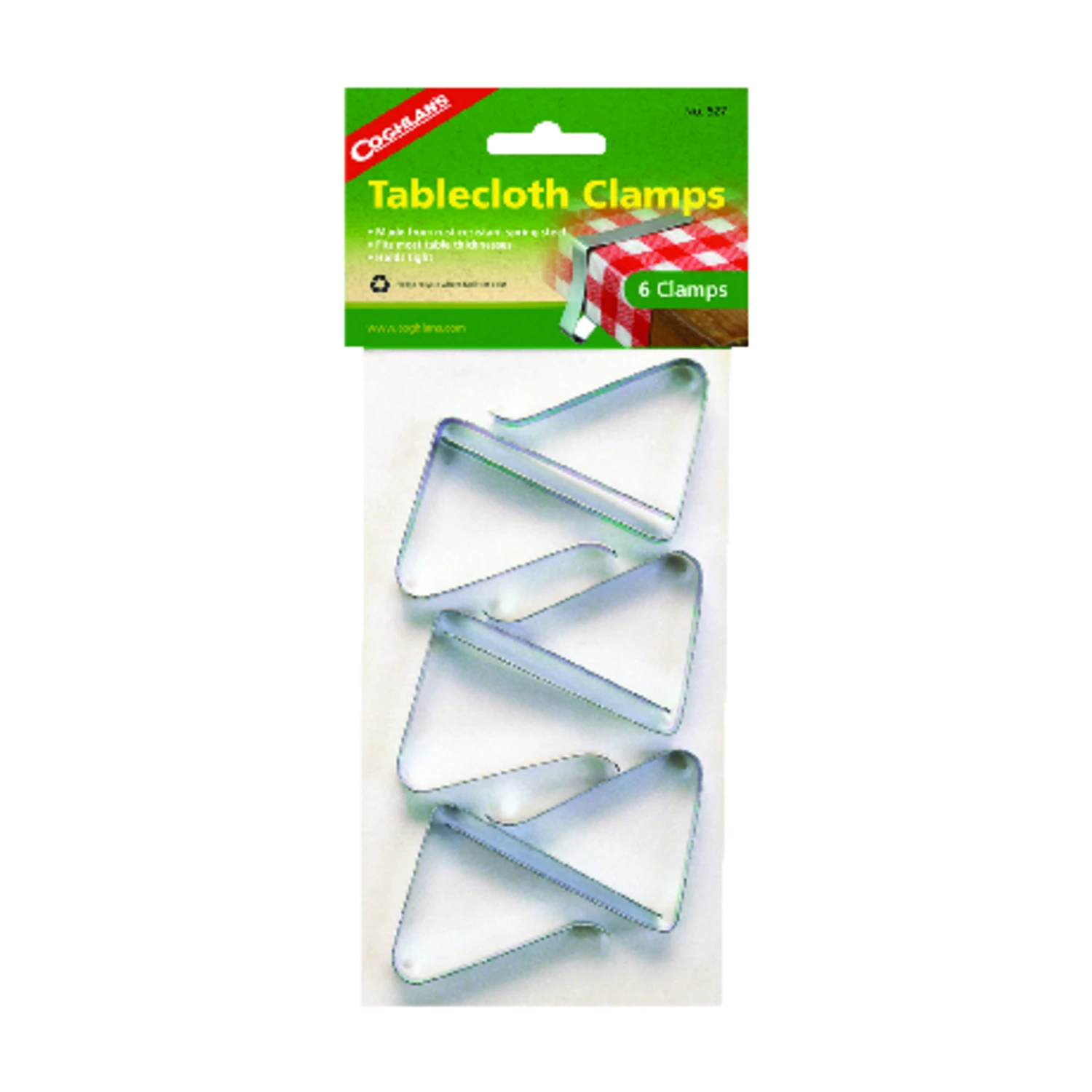 helmshardware3552368