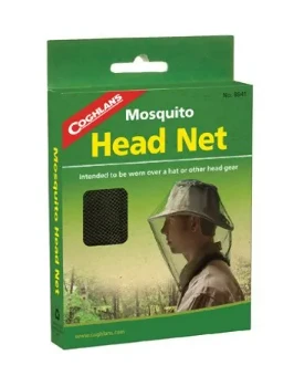 helmshardware3553437