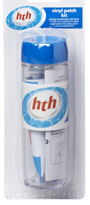 helmshardware3554480
