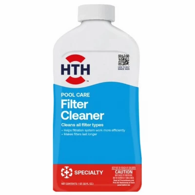 helmshardware3554739
