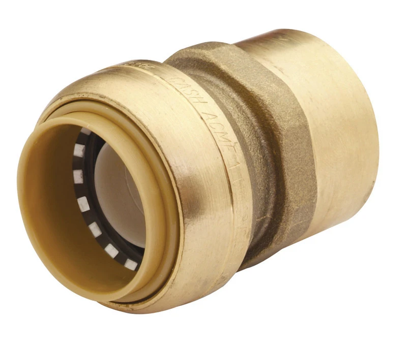 helmshardware3555284