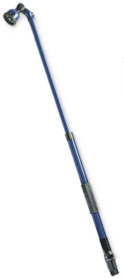 helmshardware3557007