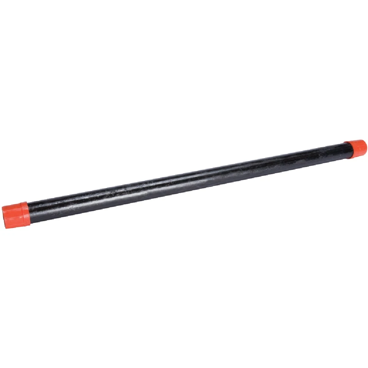 helmshardware3560799