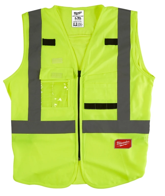 helmshardware3560925