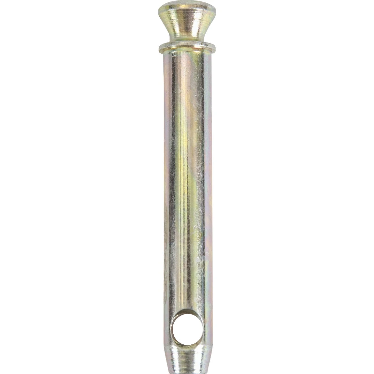 helmshardware3562984