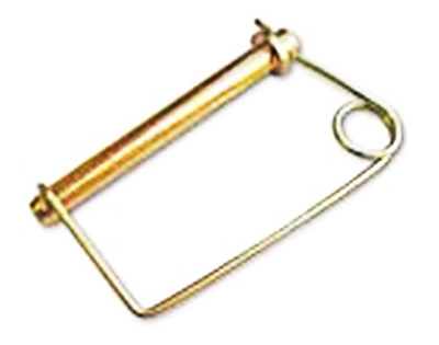 helmshardware3563013