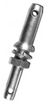 helmshardware3563568