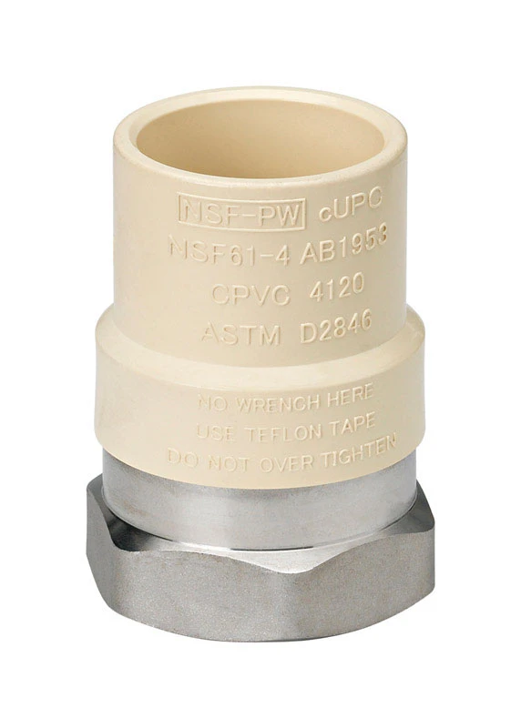 helmshardware3566647