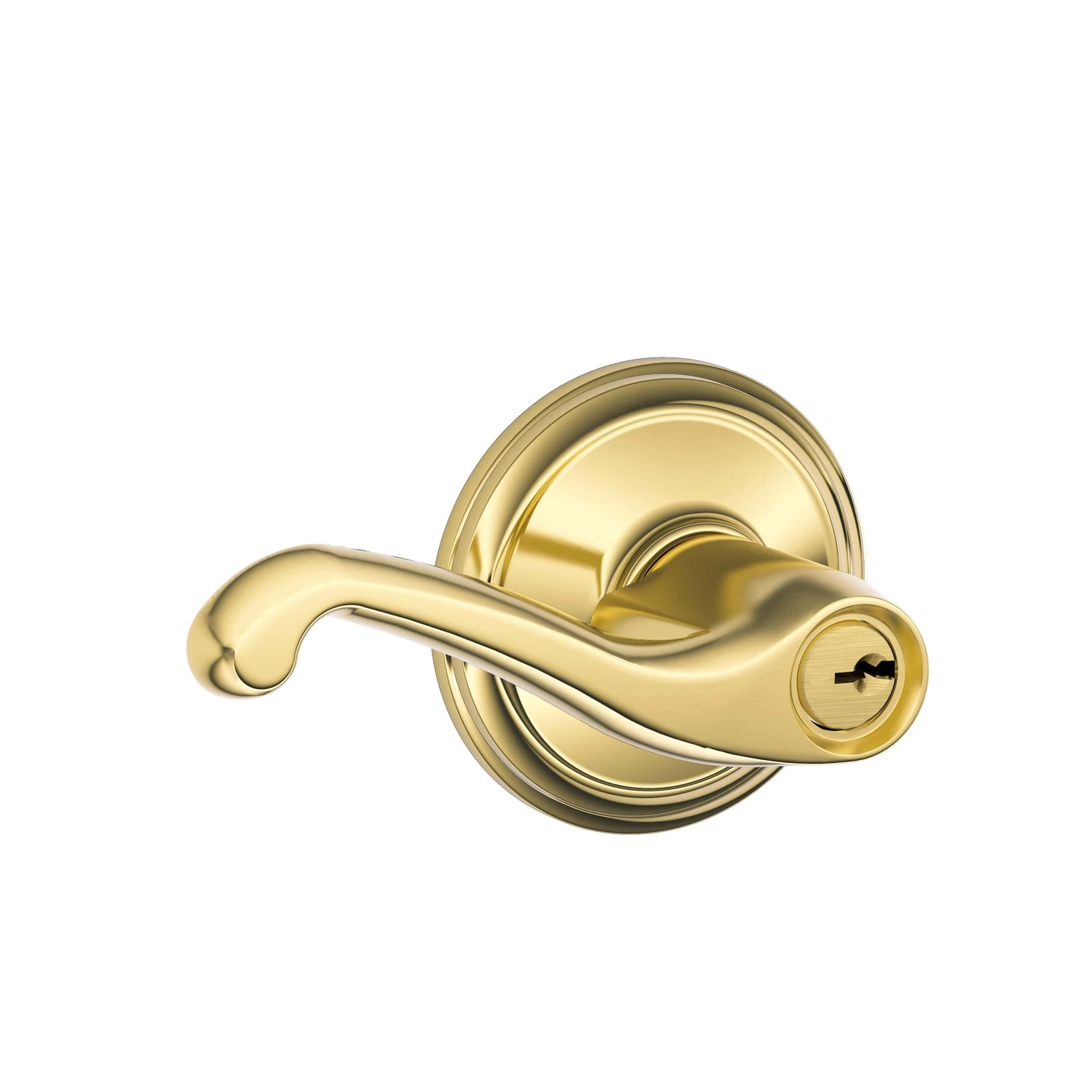 helmshardware3567074