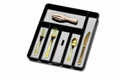 helmshardware3569379