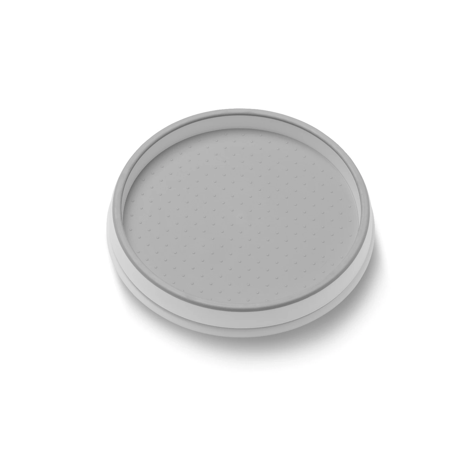 helmshardware3569475