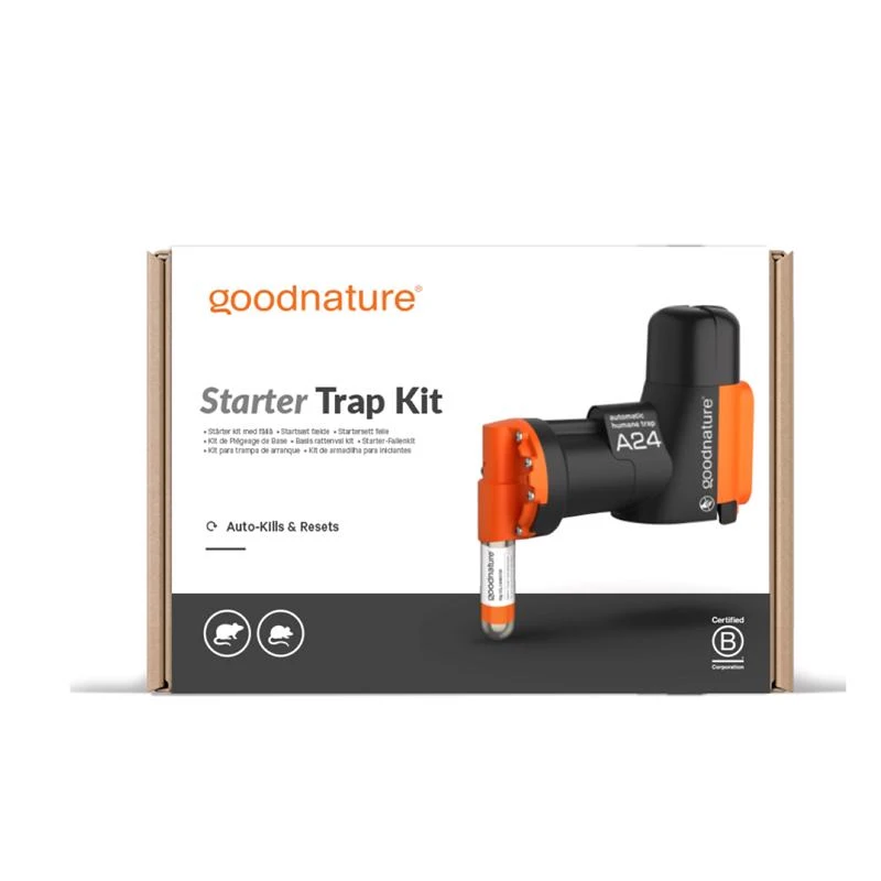 helmshardware3570508