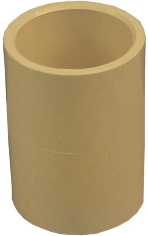 helmshardware3572214