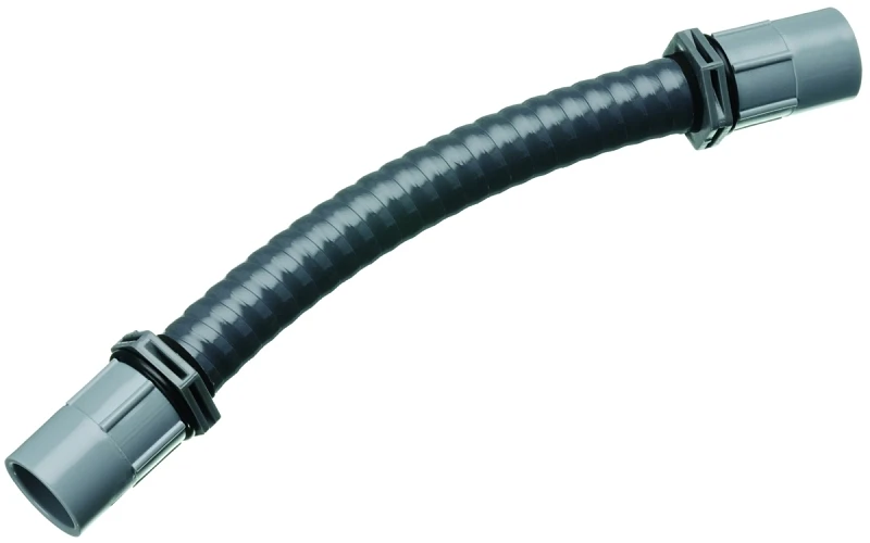 helmshardware3572593