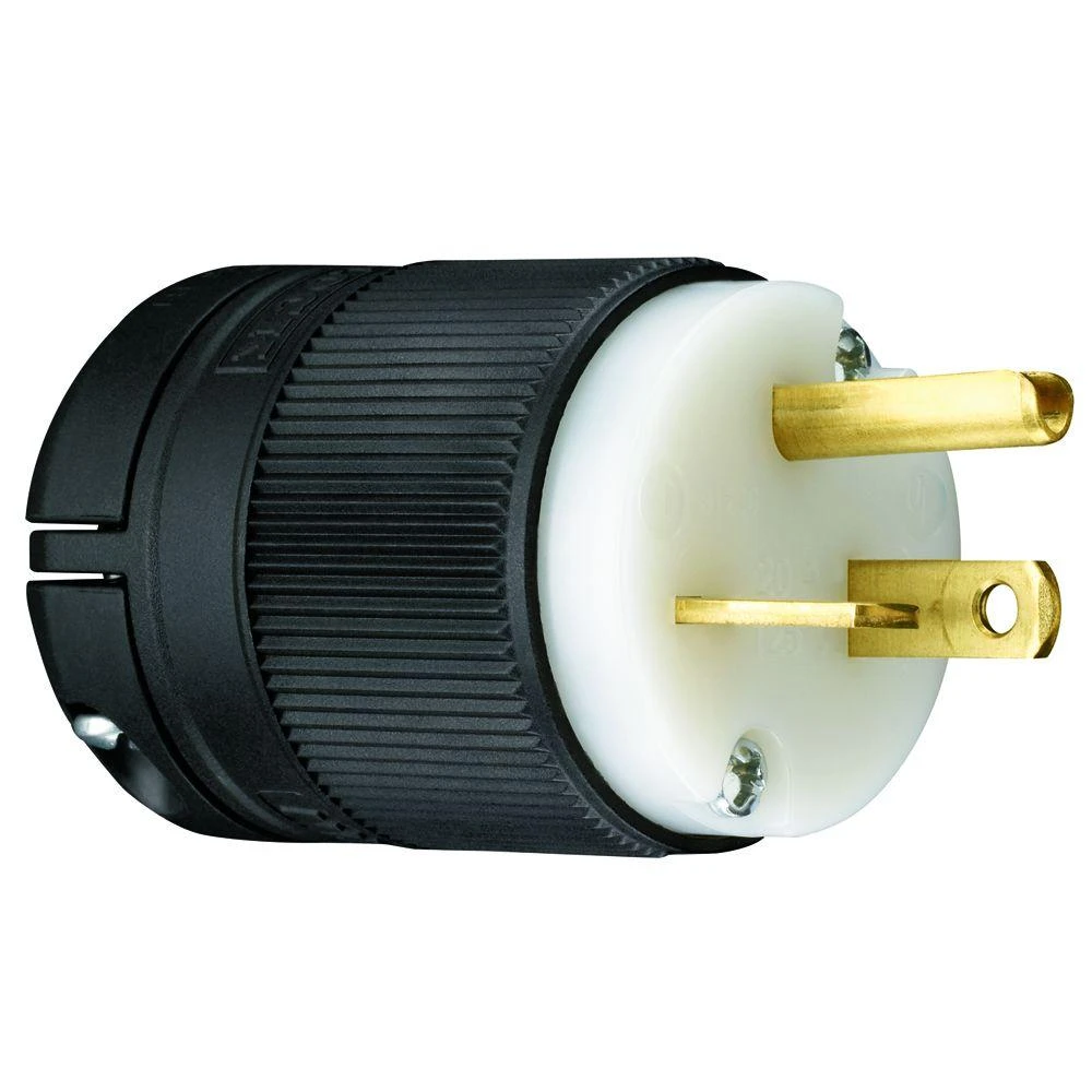 helmshardware3573129