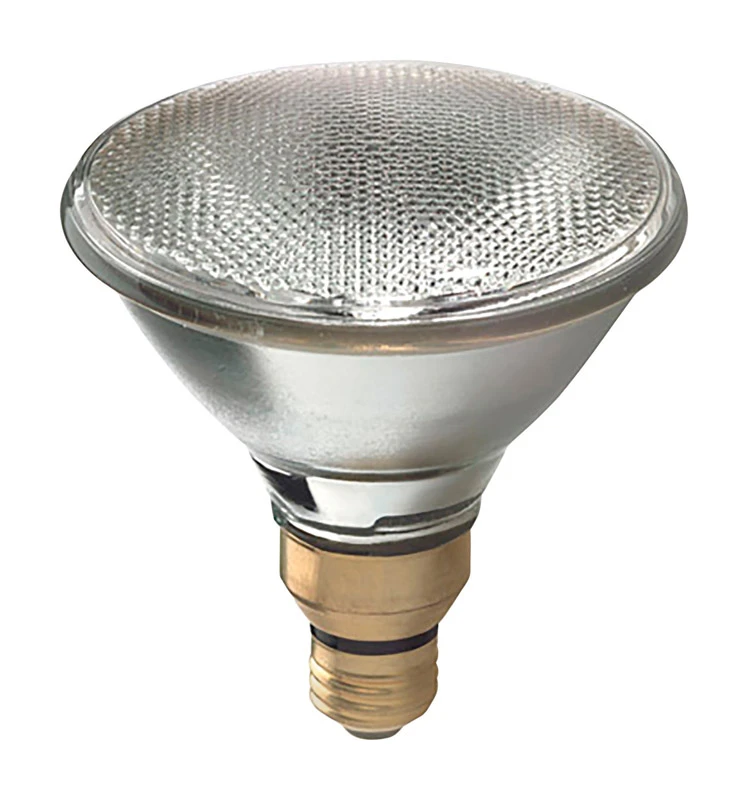 helmshardware3574083
