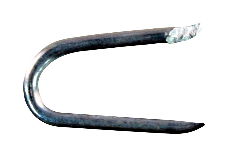 helmshardware3577970