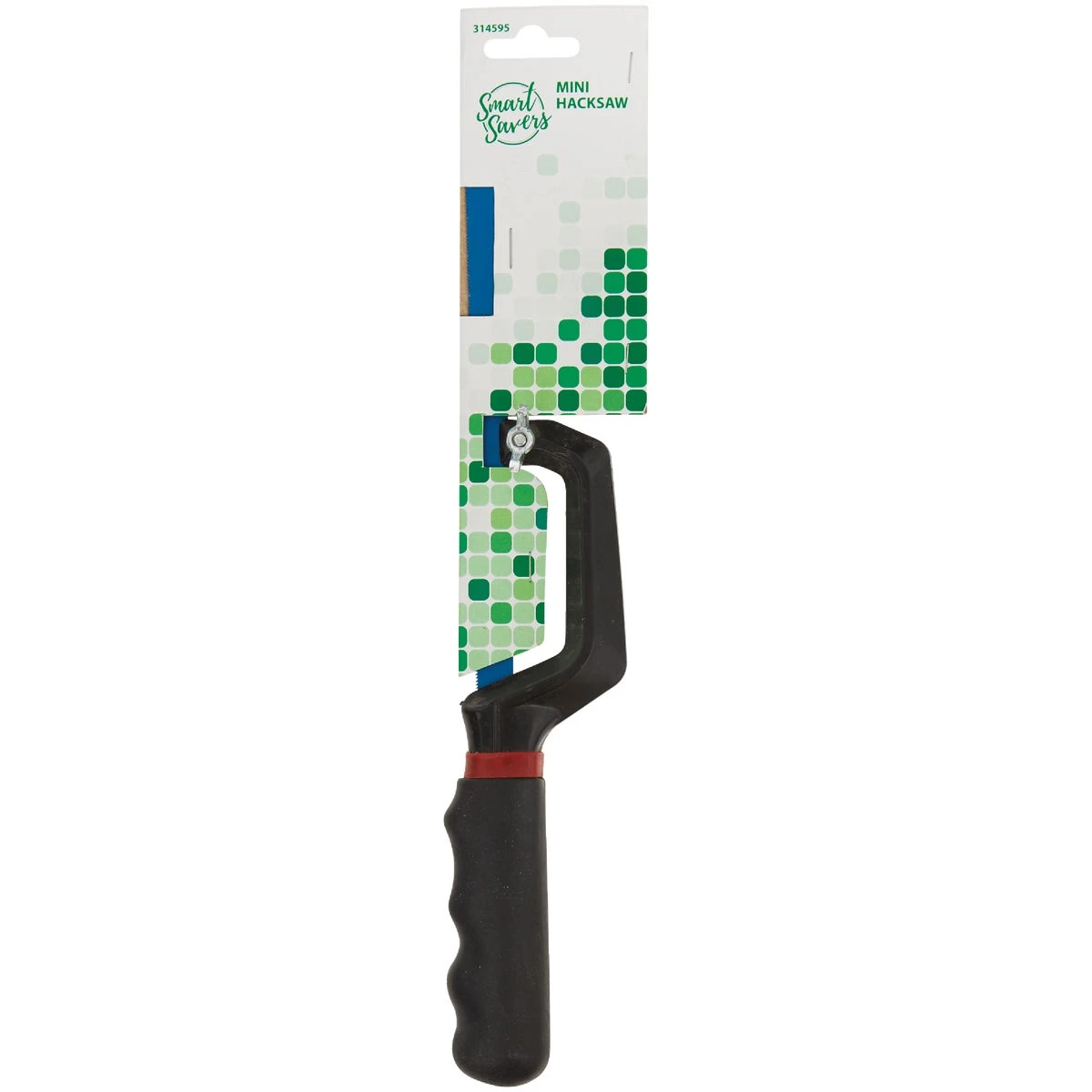 helmshardware3580441